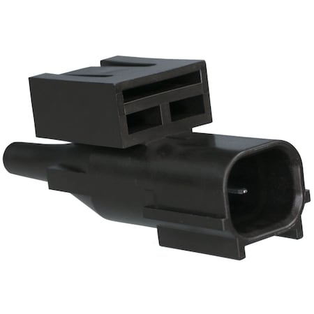 Wve 5S15097 Ambient Air Temperature Sensor 5S15097